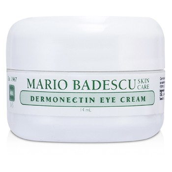 Dermonectin Eye Cream - For All Skin Types Mario Badescu Image