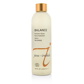Balance Antioxidant Hydration Spray Refill Jane Iredale Image