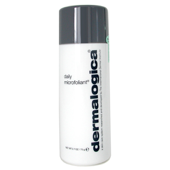 Daily Microfoliant Dermalogica Image