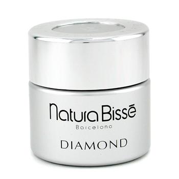 Diamond Anti Aging Bio-Regenerative Gel Cream by Natura Bisse @ Perfume  Emporium Skin Care