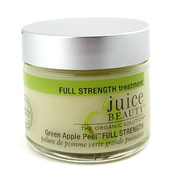 Green-Apple-Peel---Full-Strength-Juice-Beauty
