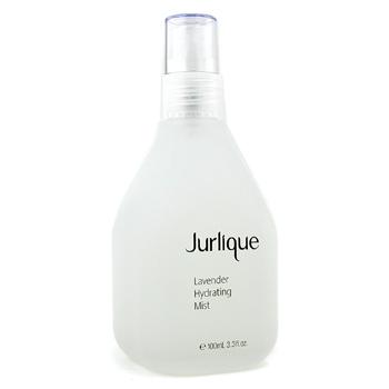 Lavender Hydrating Mist Jurlique Image