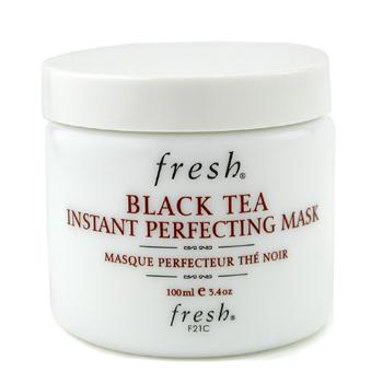 Black Tea Instant Perfecting Mask Fresh Image