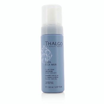 Eveil-A-La-Mer-Foaming-Micellar-Cleansing-Lotion---For-All-Skin-Types-Thalgo